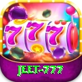 Jeet 777 Elite Pro v3.7.1