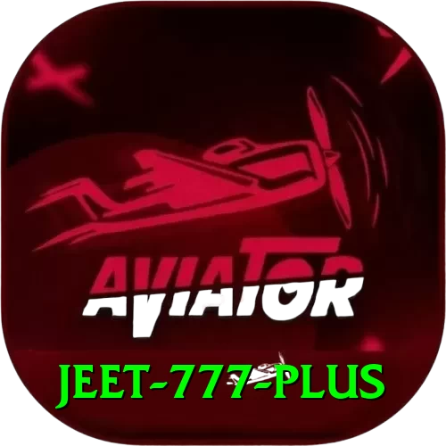 Jeet 777 Live Casino Master - 2