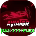 Jeet 777 Live Casino Master