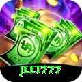 jeet777 Gold v2.9.8