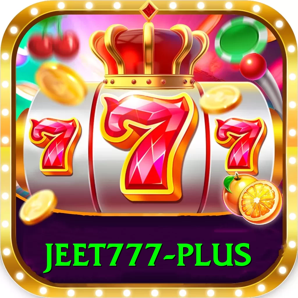 jeet777 Master Pro v1.5.5 - 2