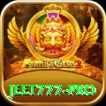 jeet777 Super - Win Real PKR