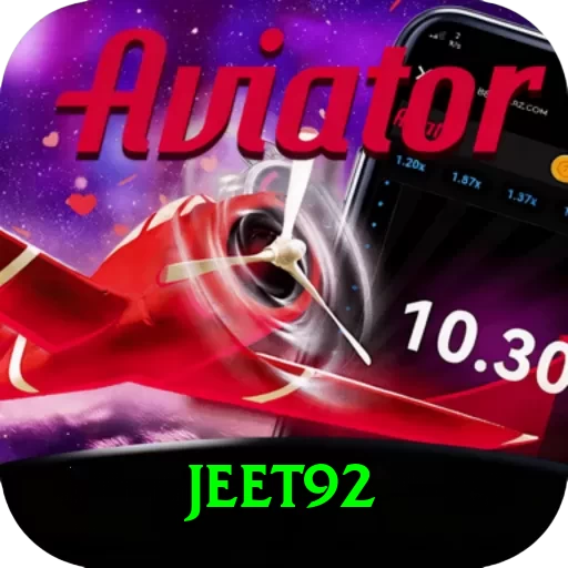 jeet92 Plus Pro v5.3.5 - 2