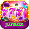 JeetBuzz Elite vv2.1.8