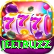 JeetBuzz Elite vv2.1.8