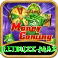 JeetBuzz Bonus Super v3.3.4