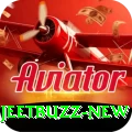 JeetBuzz Slots Super v1.2.3