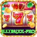 jeetbuzz Pro Edition v1.8.4