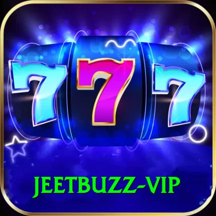 jeetbuzz Master APK v2.6.4 - 2