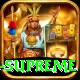 Jeeto PKR Game - Live Supreme