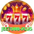 Jeeto88 Earn Champion v5.9.7