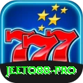 Jeeto88 Premium v3.1.3