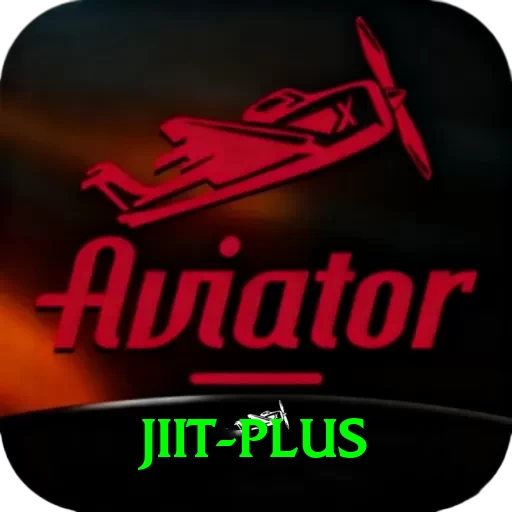 jiit Gold Pro v1.2.1 - 2