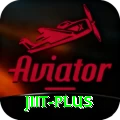 jiit Gold Pro v1.2.1
