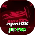 jiit - Gaming Deluxe