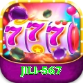 Jili 567 Premium Plus v5.0.4