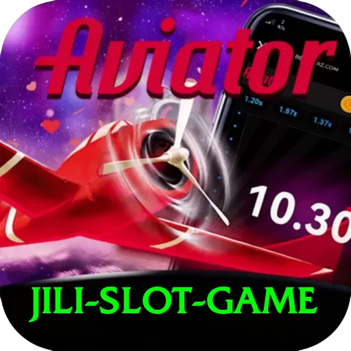 jili slot game Games (Casino & Earning) Deluxe v4.5.8 - 2