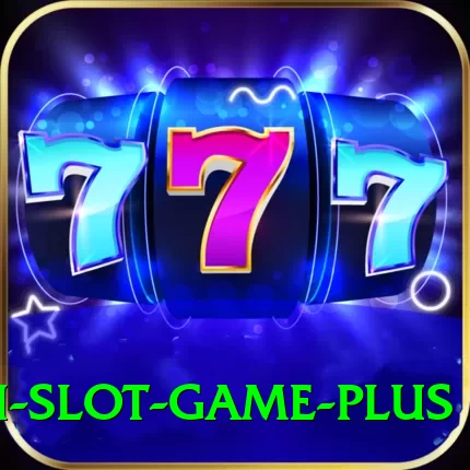 jili slot game Premium New - 2