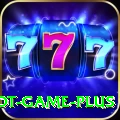 jili slot game Premium New