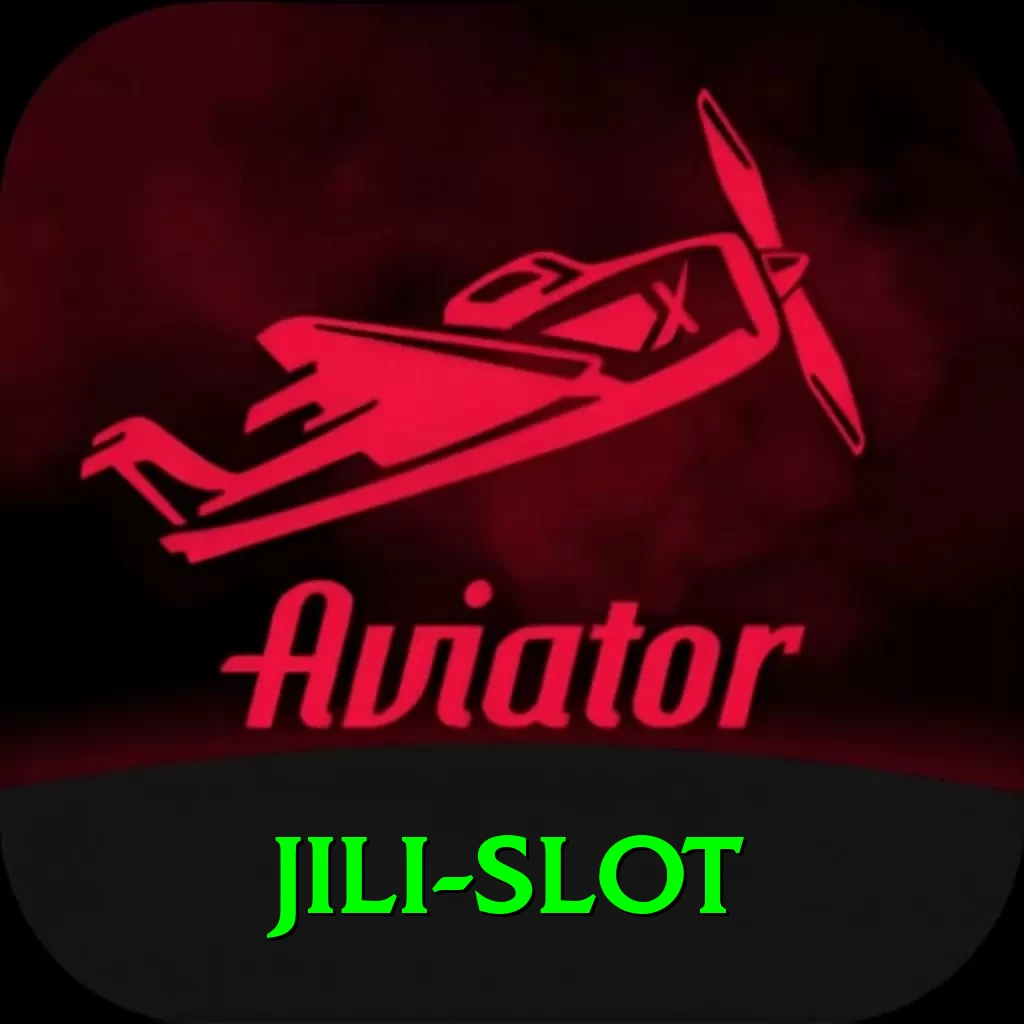 jili slot Games (Casino & Earning) Elite v5.0.0 - 2