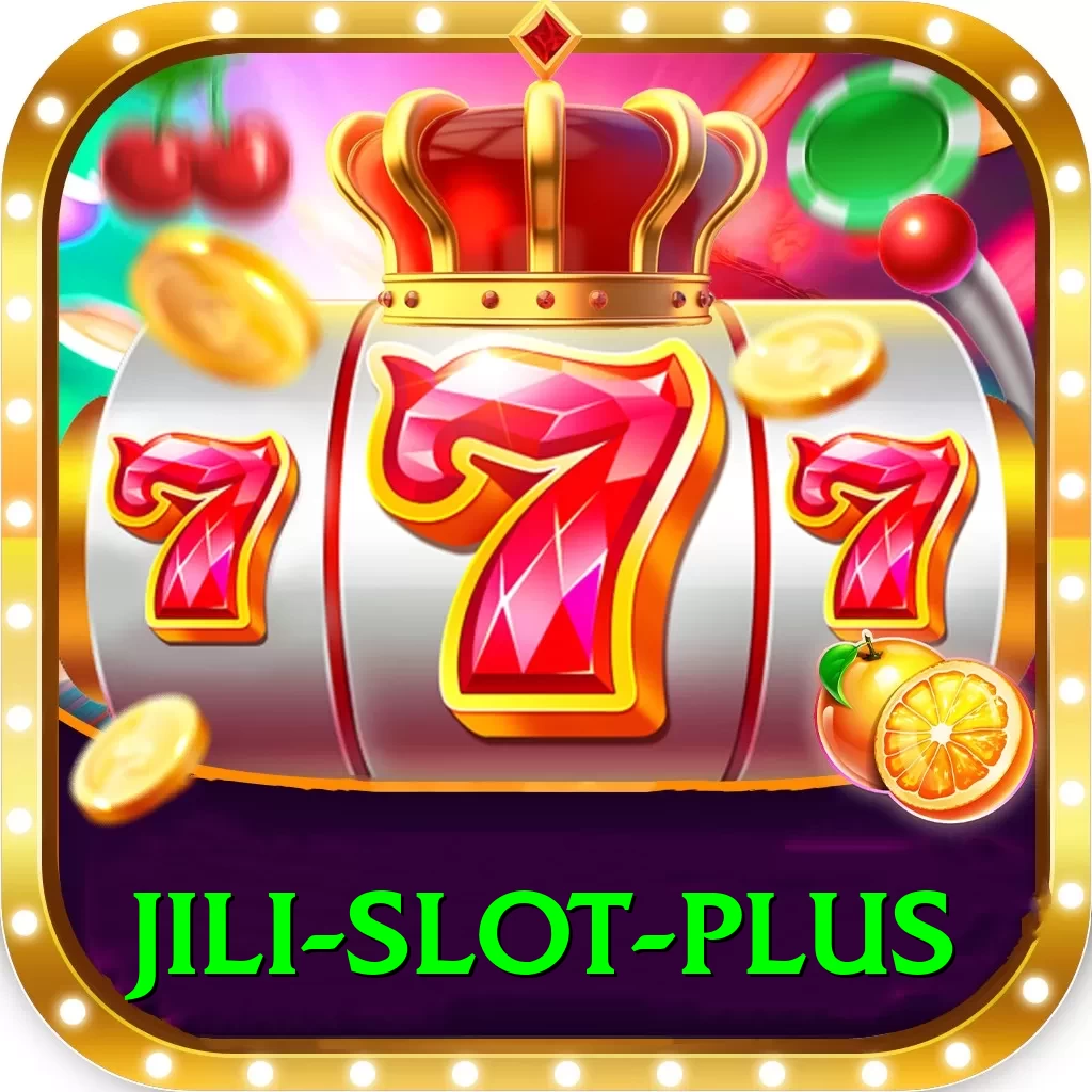 jili slot VIP Slots - 2
