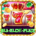 jili slot VIP Slots