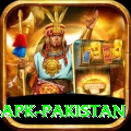 jili slots apk pakistan Apps (Tools & Injectors) Pro v1.1.9