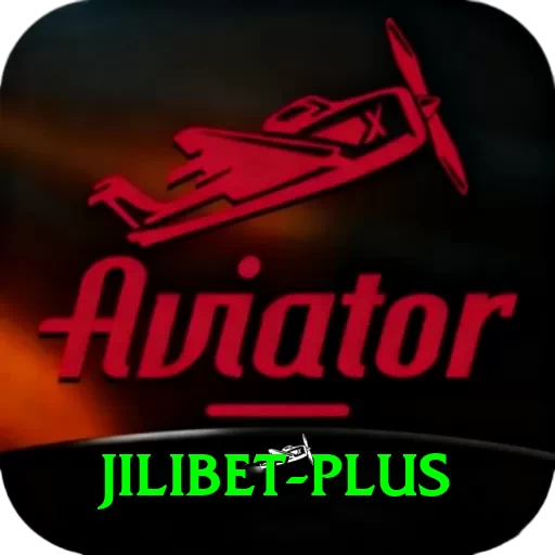 jilibet Elite v3.6.4 - 2