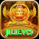 Jilievo VIP Pro vv1.2.8