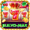 Jilievo Supreme v5.4.2