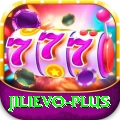 jilievo Gold Pro v3.2.8