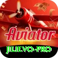 jilievo Ultimate v4.4.4