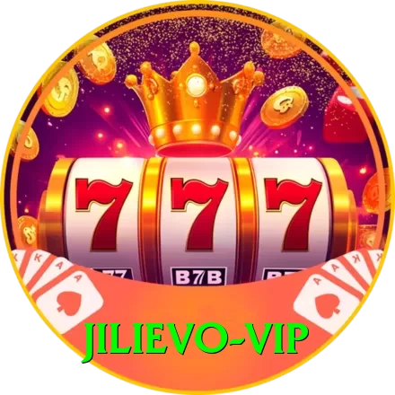 jilievo Deluxe Rewards - 2