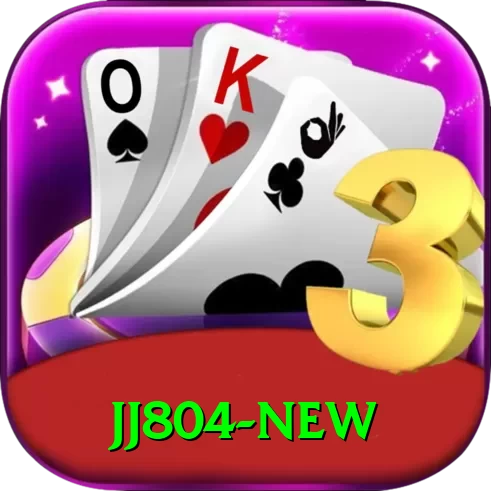 JJ804 Premium Latest v4.4.4 - 2