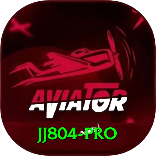 jj804 Pro1 v4.8.7 - 2