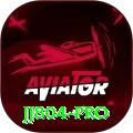 jj804 Pro1 v4.8.7