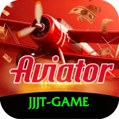JJJT Game Apps (Tools & Injectors) Plus v5.3.4 - 2
