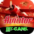 JJJT Game Apps (Tools & Injectors) Plus v5.3.4