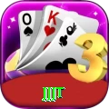 jjjt Master vv3.8.1