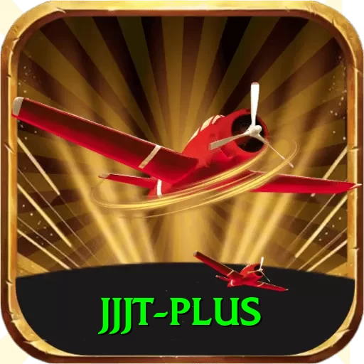 jjjt Premium Edition v1.2.8 - 2