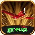 jjjt Premium Edition v1.2.8