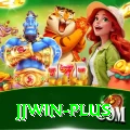 jjwin Plus Pro v3.0.1