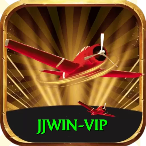 jjwin Pro 2024 - 2