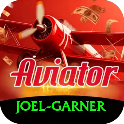 joel garner Master Pro v1.3.8 - 2