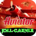 joel garner Master Pro v1.3.8