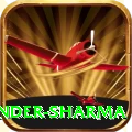 joginder sharma Plus Edition v3.4.6