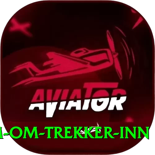 jomsom om trekker inn Premium Plus v5.3.7 - 2
