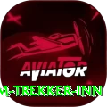 jomsom om trekker inn Premium Plus v5.3.7