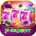 jp duminy Master v2.6.5