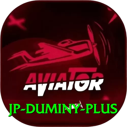 jp duminy Royal PK v5.5.7 - 2